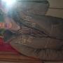Tony Neff Photo 11