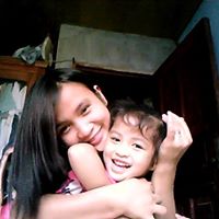 Sharon Cadiz Photo 11
