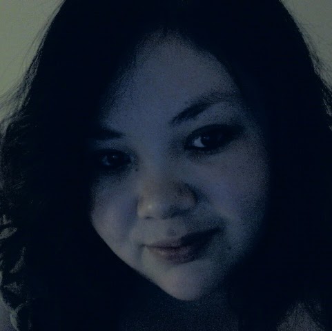 Linda Fleming Photo 44