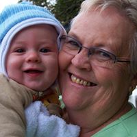 Janet Conlon Photo 18