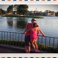 Suzanne Lemoine Photo 15