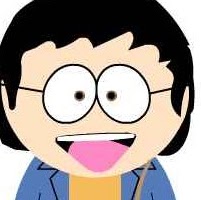 Gail Workman Photo 22