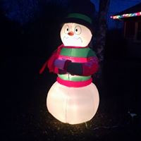 Teresa Mccullough Photo 9