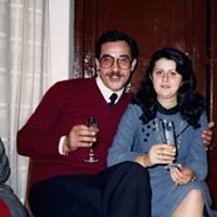 Angela Pellerito Photo 10