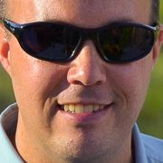 Theodore Funk Photo 2