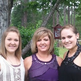 Tammy Deloach Photo 10