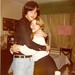 Kelly Snell Photo 18