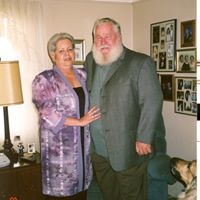 Margaret King Photo 30