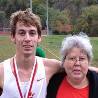 Dorothy Curtis Photo 15