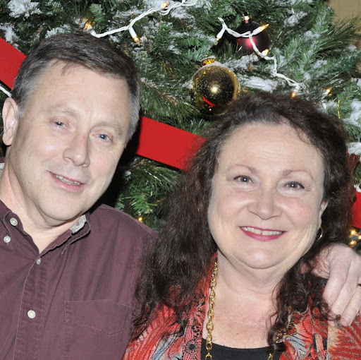 Larry Wiley Photo 32