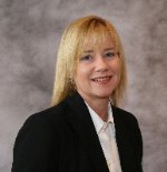 Elizabeth Walters Photo 3 Elizabeth Walters Photo 3