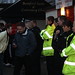 Stephen Vaughan Photo 43