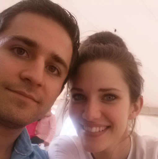 Elizabeth Cochran Photo 14 Elizabeth Cochran Photo 14