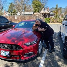 Cindy Mccullough Photo 12