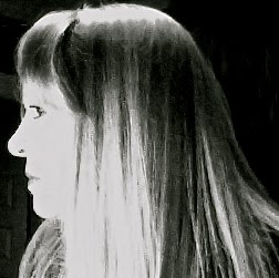 Susan Mullen Photo 19