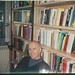 Ron Strickland Photo 22