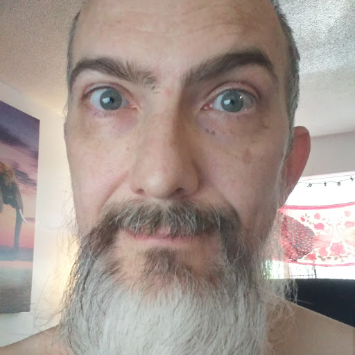 Jason Turner Photo 18