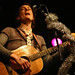 Kevin Harmer Photo 11