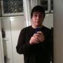 John Rapp Photo 42