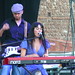 Laura Mobley Photo 22