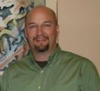Mark Hayes Photo 13