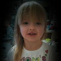 Alana Henderson Photo 11