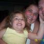 Richard Meade Photo 16