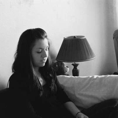 Julie Bullock Photo 19