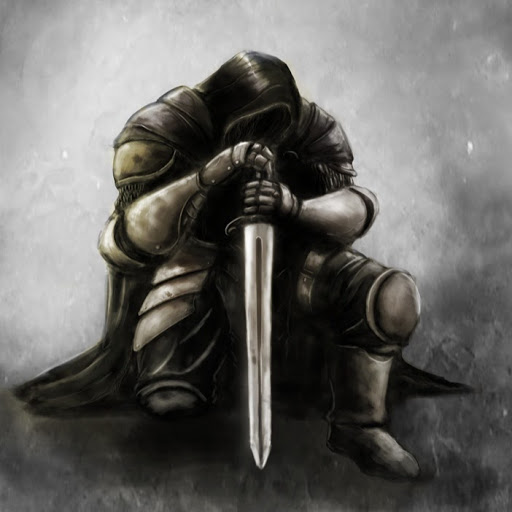 Peter Michael Photo 17