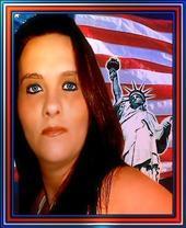 Stephanie Brewer Photo 25