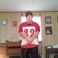 Kenneth Freeman Photo 21