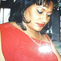 Carol Edmonds Photo 10