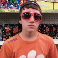 Billy Roe Photo 14