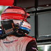 Bryce Miller Photo 8