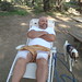 George Serrano Photo 5