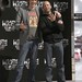 Paul Anderson Photo 31