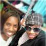 Jasmine Ragland Photo 13
