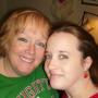 Tracy Porter Photo 4