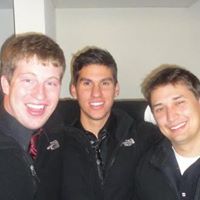 Chris Incorvaia Photo 2