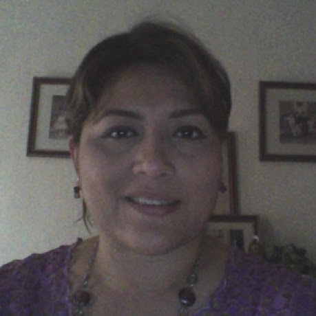 Beatriz Gonzalez Photo 31 Beatriz Gonzalez Photo 31