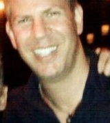 Steven Levine Photo 9 Steven Levine Photo 9