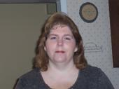 Kelly Herring Photo 33