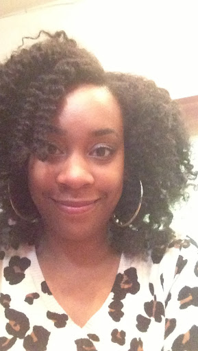 Sandra Fanning Photo 3