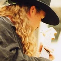 Roger Jennings Photo 24