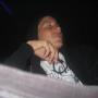 Thomas Bray Photo 9