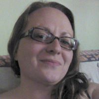 Kristine Duhaime Photo 1