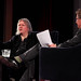 Christopher Hampton Photo 10
