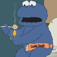 Jimmy Poteet Photo 2