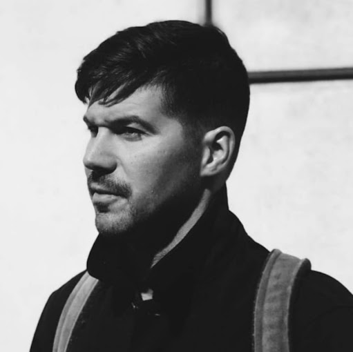 Andrew Flanagan Photo 16