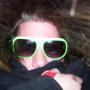 Chris Fagan Photo 7